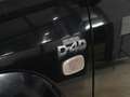 Toyota Land Cruiser D-4D VX Negro - thumbnail 10