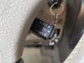 Toyota Land Cruiser D-4D VX Negro - thumbnail 22