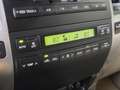 Toyota Land Cruiser D-4D VX Negro - thumbnail 25