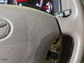 Toyota Land Cruiser D-4D VX Negro - thumbnail 19