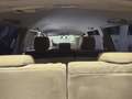 Toyota Land Cruiser D-4D VX Negro - thumbnail 37