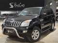 Toyota Land Cruiser D-4D VX Negro - thumbnail 1
