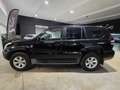 Toyota Land Cruiser D-4D VX Negro - thumbnail 3