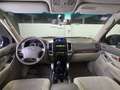 Toyota Land Cruiser D-4D VX Negro - thumbnail 32