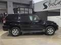 Toyota Land Cruiser D-4D VX Negro - thumbnail 7