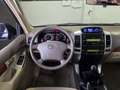 Toyota Land Cruiser D-4D VX Negro - thumbnail 31