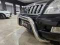 Toyota Land Cruiser D-4D VX Negro - thumbnail 9
