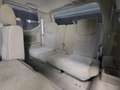 Toyota Land Cruiser D-4D VX Negro - thumbnail 35