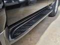 Toyota Land Cruiser D-4D VX Negro - thumbnail 12