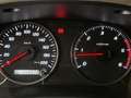 Toyota Land Cruiser D-4D VX Negro - thumbnail 17