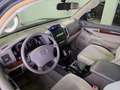Toyota Land Cruiser D-4D VX Negro - thumbnail 13