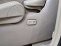 Toyota Land Cruiser D-4D VX Negro - thumbnail 30