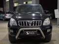 Toyota Land Cruiser D-4D VX Negro - thumbnail 2