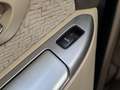 Toyota Land Cruiser D-4D VX Negro - thumbnail 33
