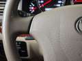 Toyota Land Cruiser D-4D VX Negro - thumbnail 18