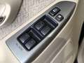 Toyota Land Cruiser D-4D VX Negro - thumbnail 14