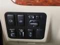 Toyota Land Cruiser D-4D VX Negro - thumbnail 16