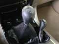 Toyota Land Cruiser D-4D VX Negro - thumbnail 27
