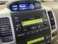Toyota Land Cruiser D-4D VX Negro - thumbnail 24