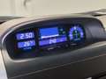 Toyota Land Cruiser D-4D VX Negro - thumbnail 23