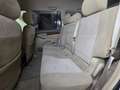 Toyota Land Cruiser D-4D VX Negro - thumbnail 34