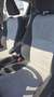 Toyota Yaris Yaris III 2011 5p 1.0 Lounge s/CL Bianco - thumbnail 11