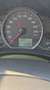 Toyota Yaris Yaris III 2011 5p 1.0 Lounge s/CL Bianco - thumbnail 13