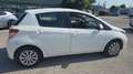 Toyota Yaris Yaris III 2011 5p 1.0 Lounge s/CL Bianco - thumbnail 5