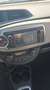 Toyota Yaris Yaris III 2011 5p 1.0 Lounge s/CL Bianco - thumbnail 10