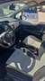 Toyota Yaris Yaris III 2011 5p 1.0 Lounge s/CL Bianco - thumbnail 8