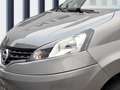 Nissan NV200 1.5 dCi Evalia Tekna Navi+SHZ+Kam.+KeyLess Grau - thumbnail 3