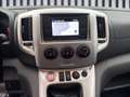 Nissan NV200 1.5 dCi Evalia Tekna Navi+SHZ+Kam.+KeyLess Grau - thumbnail 6