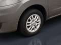 Nissan NV200 1.5 dCi Evalia Tekna Navi+SHZ+Kam.+KeyLess Grau - thumbnail 4