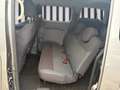 Nissan NV200 1.5 dCi Evalia Tekna Navi+SHZ+Kam.+KeyLess Grau - thumbnail 8