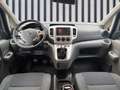 Nissan NV200 1.5 dCi Evalia Tekna Navi+SHZ+Kam.+KeyLess Grau - thumbnail 10