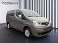 Nissan NV200 1.5 dCi Evalia Tekna Navi+SHZ+Kam.+KeyLess Grau - thumbnail 16