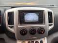 Nissan NV200 1.5 dCi Evalia Tekna Navi+SHZ+Kam.+KeyLess Grau - thumbnail 7