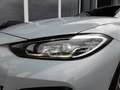 BMW i4 GC M-SPORT eDrive40 80,7kWh Aut. *VOLL LED & FLA / 19 ZOLL / NAVI / 360° KAMERA / E-SITZ & MEMORY / PARKING ASS. PLUS / H Grau - thumbnail 18