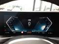 BMW i4 GC M-SPORT eDrive40 80,7kWh Aut. *VOLL LED & FLA / 19 ZOLL / NAVI / 360° KAMERA / E-SITZ & MEMORY / PARKING ASS. PLUS / H Grau - thumbnail 11