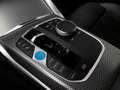BMW i4 GC M-SPORT eDrive40 80,7kWh Aut. *VOLL LED & FLA / 19 ZOLL / NAVI / 360° KAMERA / E-SITZ & MEMORY / PARKING ASS. PLUS / H Grau - thumbnail 9