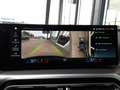 BMW i4 GC M-SPORT eDrive40 80,7kWh Aut. *VOLL LED & FLA / 19 ZOLL / NAVI / 360° KAMERA / E-SITZ & MEMORY / PARKING ASS. PLUS / H Grau - thumbnail 6