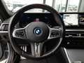 BMW i4 GC M-SPORT eDrive40 80,7kWh Aut. *VOLL LED & FLA / 19 ZOLL / NAVI / 360° KAMERA / E-SITZ & MEMORY / PARKING ASS. PLUS / H Grau - thumbnail 10