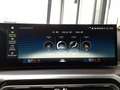 BMW i4 GC M-SPORT eDrive40 80,7kWh Aut. *VOLL LED & FLA / 19 ZOLL / NAVI / 360° KAMERA / E-SITZ & MEMORY / PARKING ASS. PLUS / H Grau - thumbnail 8
