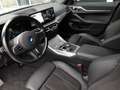 BMW i4 GC M-SPORT eDrive40 80,7kWh Aut. *VOLL LED & FLA / 19 ZOLL / NAVI / 360° KAMERA / E-SITZ & MEMORY / PARKING ASS. PLUS / H Grau - thumbnail 12