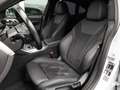 BMW i4 GC M-SPORT eDrive40 80,7kWh Aut. *VOLL LED & FLA / 19 ZOLL / NAVI / 360° KAMERA / E-SITZ & MEMORY / PARKING ASS. PLUS / H Grau - thumbnail 13