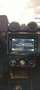 Suzuki Swift Swift Sport 1,4 DITC Sport Gelb - thumbnail 5