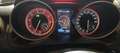 Suzuki Swift Swift Sport 1,4 DITC Sport Gelb - thumbnail 7