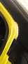Suzuki Swift Swift Sport 1,4 DITC Sport Gelb - thumbnail 8