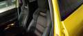Suzuki Swift Swift Sport 1,4 DITC Sport Gelb - thumbnail 9
