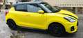 Suzuki Swift Swift Sport 1,4 DITC Sport Gelb - thumbnail 1